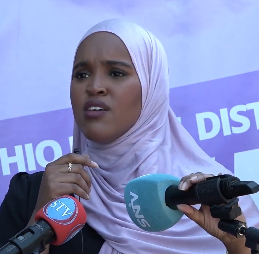 Did Ohio Just Elect The Next Ilhan Omar Focus On Western Islamism FWI Did Ohio Just Elect The Next Ilhan Omar Focus On Western Islamism FWI