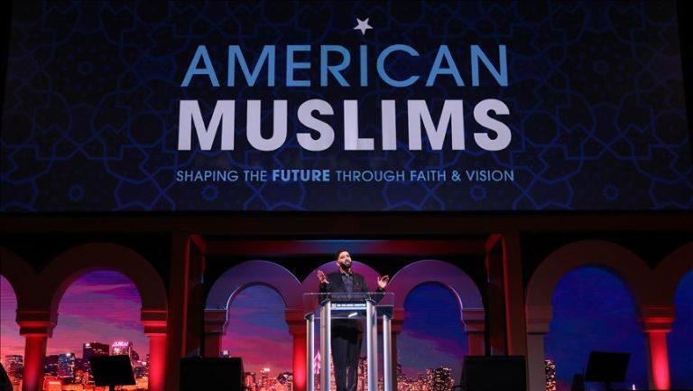 A Guide to Lawful Islamism in the United States