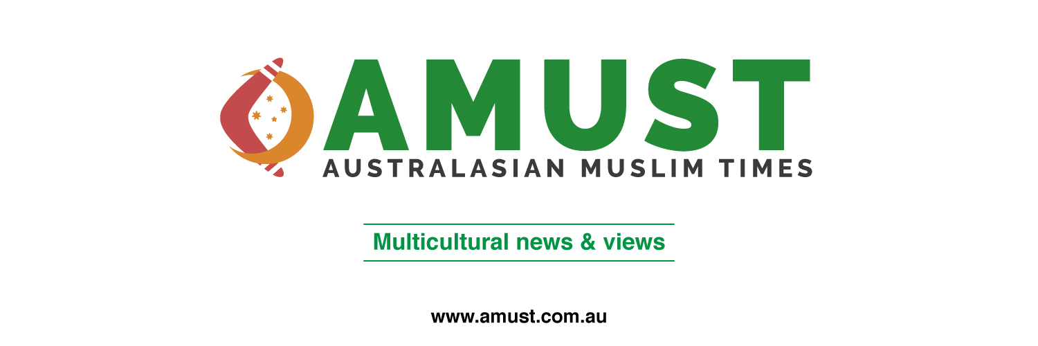 Australian Islamist Media Outlet Advances Pakistan’s Interests