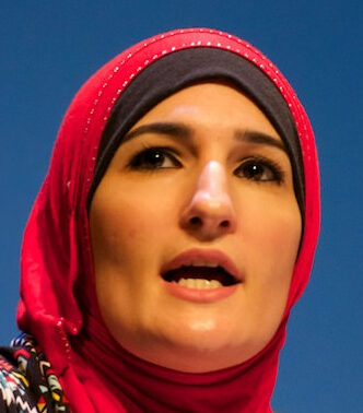 Sarsour Sidelined Again