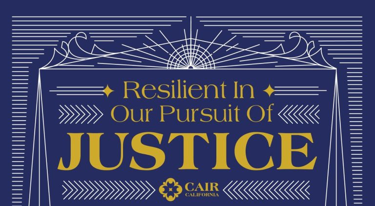 County of San Diego to Fund CAIR’s Hate-Filled Fundraising Banquet