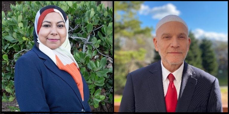 Waiting on CAIR’s Explanation of San Diego ‘Hate Crime’ Story