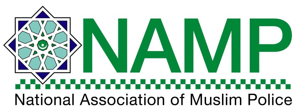 UK Muslim Police Association Wants to Hide Islamism