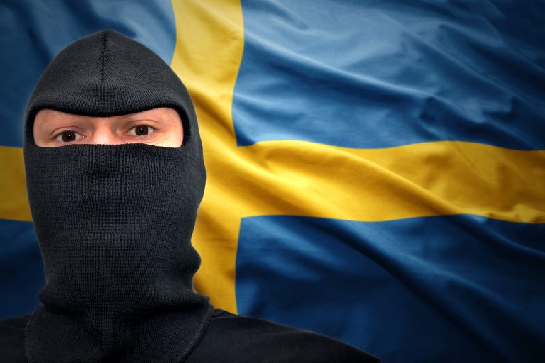 Sweden, Threatened by Islamists over Quran Burnings, Implements De Facto Blasphemy Law