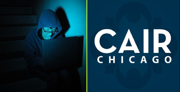 CAIR Accused of Hiding Behind Anonymous Website to Attack Critics, Called Unethical