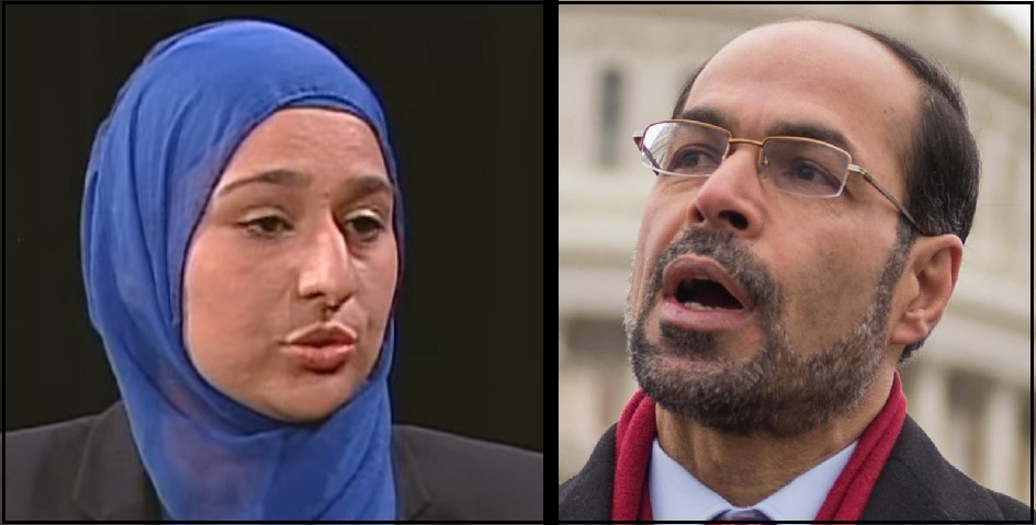 Former Employee Defeats ‘Powerful Organization’ CAIR in Court, Fires Back With Suit of Her Own